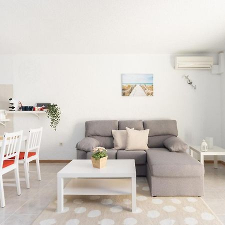 Home2Book Dream Apartment Blue Coast Sun Fanabe Costa Adeje (Tenerife) Exterior foto