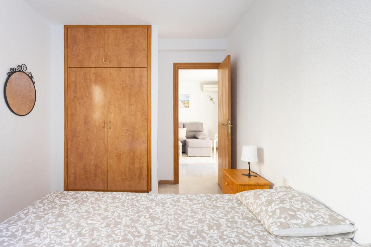 Home2Book Dream Apartment Blue Coast Sun Fanabe Costa Adeje (Tenerife) Exterior foto