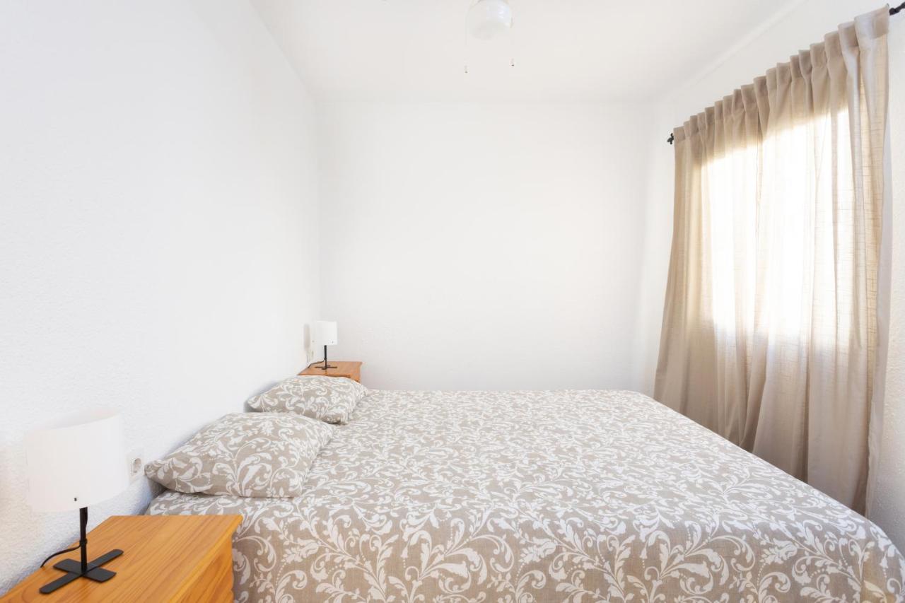 Home2Book Dream Apartment Blue Coast Sun Fanabe Costa Adeje (Tenerife) Exterior foto