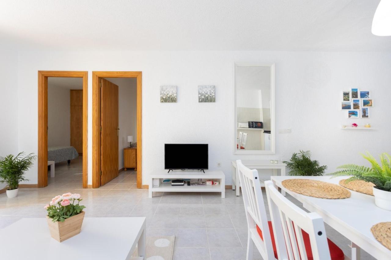 Home2Book Dream Apartment Blue Coast Sun Fanabe Costa Adeje (Tenerife) Exterior foto